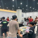 영주지역아동센터 이미지