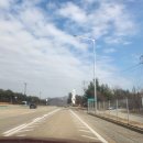 명품LPG충전소 이미지