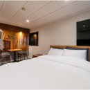 그린파크모텔 이미지