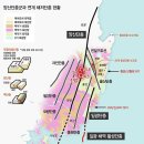 [한반도 지진 공포] 고리원전 활성단층 가능성에도 정부·한수원은 묵살 - 부산일보 이미지