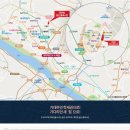 풍동중학교옆 이미지