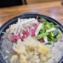 황태랑버섯 | 포항이동맛집 가족모임 버섯전골추천 황태랑버섯