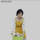 다연파출부 네이버블로그