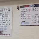 설가네식당 네이버블로그