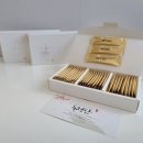 김도환한의원 이미지