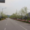 갈매보건진료소 이미지