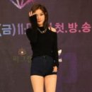 예지인쇄