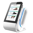 나음동물의료센터 이미지