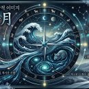 1792년 1432년 1072년 712년 352년 기원전 9년 임자년