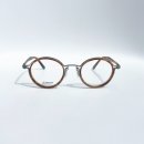 리네뜨안경 이미지