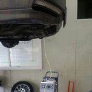 SKY모터탑 이미지