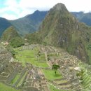 사랑채민박 이미지