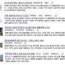 서원주역 이미지