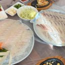 당진시 당진시 시장중앙길 이미지