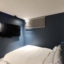 넘버25소래포구점 이미지