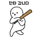 케이네트웍스 이미지