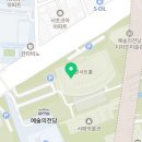 김재한 트롬본 독주회 이미지