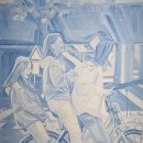 인생극장 이미지