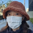 한실한의원 | 지금까지 받은 피부과 시술 추천 비추천 다 알려드릴게요