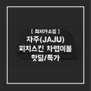 피치인터내셔널