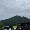 선셋 740 네이버블로그