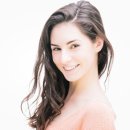 마이어스의원 이미지