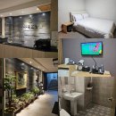 MUJU RESORTEL | [무주숙소] 무주리조텔(마운틴뷰) / 덕유산숙소, 조식, 가격, 예약, 할인방법 등