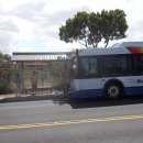 오르버스 이미지