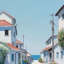 어반스케치 이미지