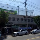 도시둥지