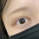 대우약국 | 대구 달서구 죽전역 대우월드마크 속눈썹펌 맛집 '디어브' 후기