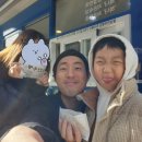 11월 평창 휘게 포레스트 캠핑 키즈존 A3 리얼 후기 - 가족과 함께 즐긴 힐링 캠프!