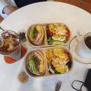 (Goody sand)구디샌드 이미지