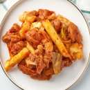 춘천닭갈비 주식회사 이미지