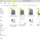 [펌]'미친 편의점 알바가 700만 원 요구'를 쓰면서 느낀점(스압주의) 이미지