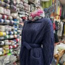 신신수예점 이미지