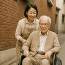 건강한미소 복지용구 이미지