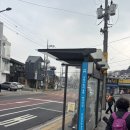 앤디어 | 성북동 베이글맛집 디어드립앤베이글 성북본점 내돈내산 후기