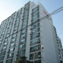 한빛공인중개사사무소 이미지