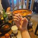 치악산한계태장점 | 원주 태장동 신규 술집 치악산 맛집 후기