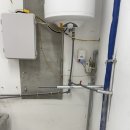 음성식당 이미지