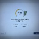 매튜킴영어학원 | 닥터킴 영어학원 후기: 단기간 성적 향상으로 미국 MBA 입학 성공!