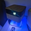 72 | EF-72 후기 장점 장기간 사용후기 사용기