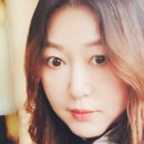 생각의숲학원 - 남양주시 가운로2길 73 | 생각의숲학원