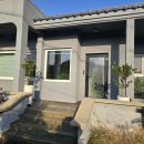 르베르제 이미지