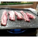 산촌한우생고기 이미지