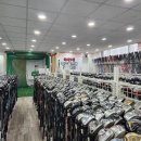 분당-168 이미지