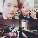 찰떡궁합 이미지