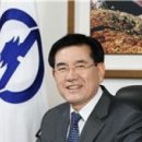 한국산업인력공단서울지역본부 이미지