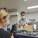 수원-1347 이미지